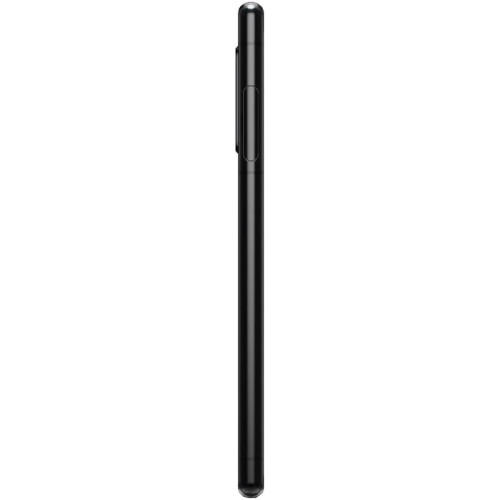 Sony Xperia 5 6/128 Black в рассрочку без первоначального взноса и переплат
