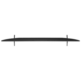 Телевизор LG 86UN85006 86/Ulta HD/Wi-Fi/Smart TV/Black