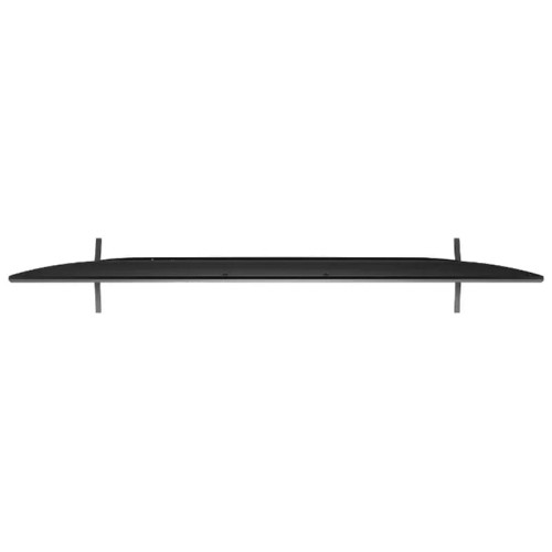 Телевизор LG 86UN85006 86/Ulta HD/Wi-Fi/Smart TV/Black в рассрочку без первоначального взноса и переплат