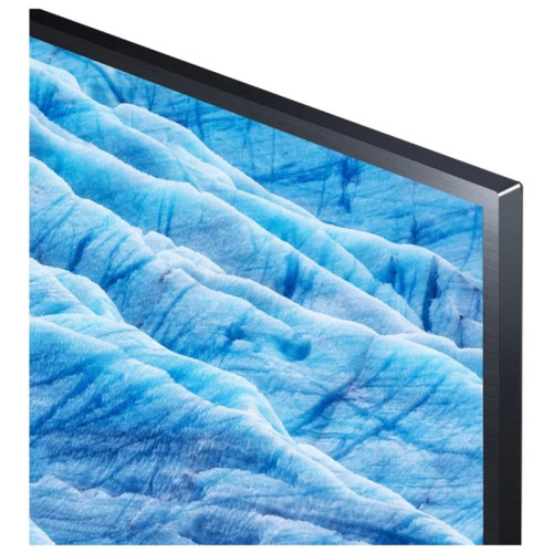 Телевизор LG 43UM7020 43/Ultra HD/Wi-Fi/Smart TV/Black в рассрочку без первоначального взноса и переплат