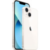 Apple iPhone 13 mini 512GB Starlight в рассрочку без первоначального взноса и переплат
