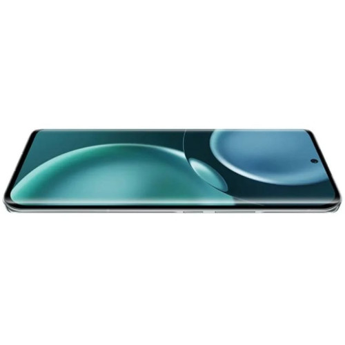 Honor Magic 4 12/512GB Cyan в рассрочку без первоначального взноса и переплат