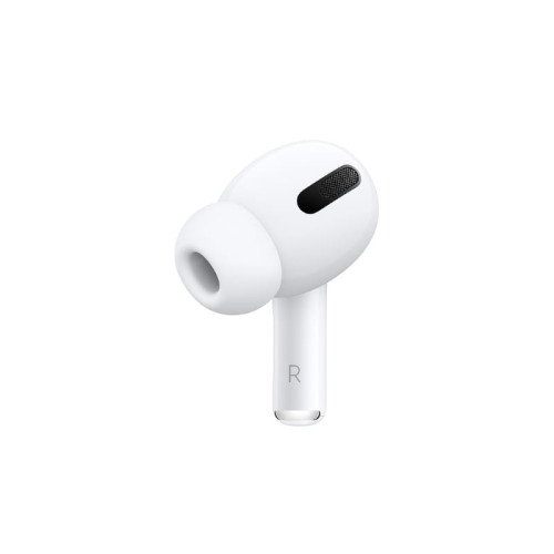 Apple Airpods Pro (Правый наушник) в рассрочку без первоначального взноса и переплат