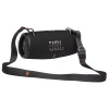 Портативную колонку JBL Xtreme 3 Black в рассрочку без первоначального взноса и переплат