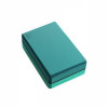 Xiaomi YMY8-E801 Green (Блок для йоги) в рассрочку