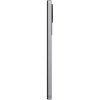 Xiaomi Poco F4 6/128GB Moonlight Silver в рассрочку без первоначального взноса и переплат