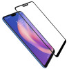 Защитное стекло 3D для Xiaomi Mi 8 Lite в рассрочку