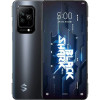 Xiaomi Black Shark 5 12/256GB Black в рассрочку