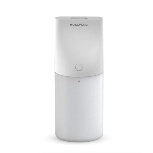 Xiaomi Guldford 320 ML (Увлажнитель воздуха) в рассрочку без первоначального взноса и переплат