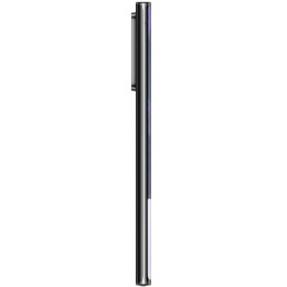 Samsung Galaxy Note 20 Ultra 12/512 Mystic Black