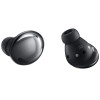 Samsung Galaxy Buds Pro Phantom Black в рассрочку без первоначального взноса и переплат