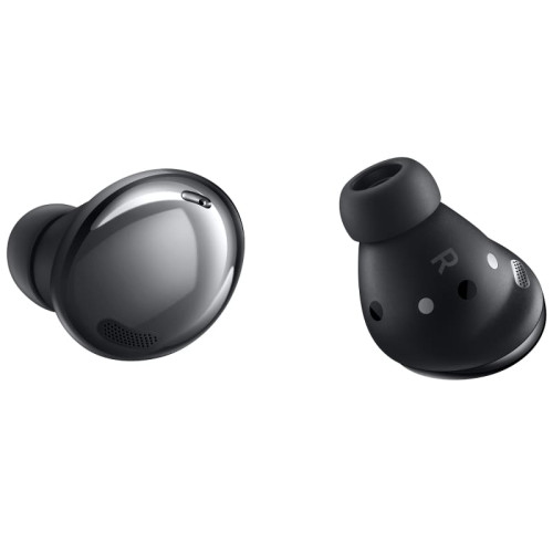 Samsung Galaxy Buds Pro Phantom Black в рассрочку без первоначального взноса и переплат