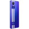 Realme GT Neo 3 6/128GB Blue в рассрочку без первоначального взноса и переплат
