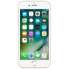 Apple iPhone 7 32GB Gold в рассрочку без первоначального взноса и переплат