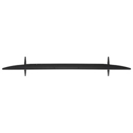 Телевизор LG 75UN70706LC 75/Ultra HD/Wi-Fi/Smart TV/Black