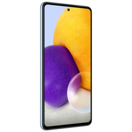 Samsung Galaxy A72 6/128 Awesome Blue