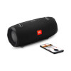 Портативная колонка JBL Xtreme 2 Midnight Black в рассрочку без первоначального взноса и переплат