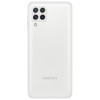 Samsung Galaxy A22 4/128 White в рассрочку без первоначального взноса и переплат