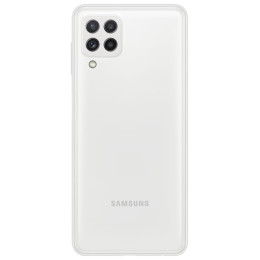 Samsung Galaxy A22 4/128 White
