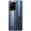 Xiaomi Black Shark 5 12/128GB Gray в рассрочку без первоначального взноса и переплат