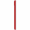 Honor 9S 2/32 Red в рассрочку без первоначального взноса и переплат