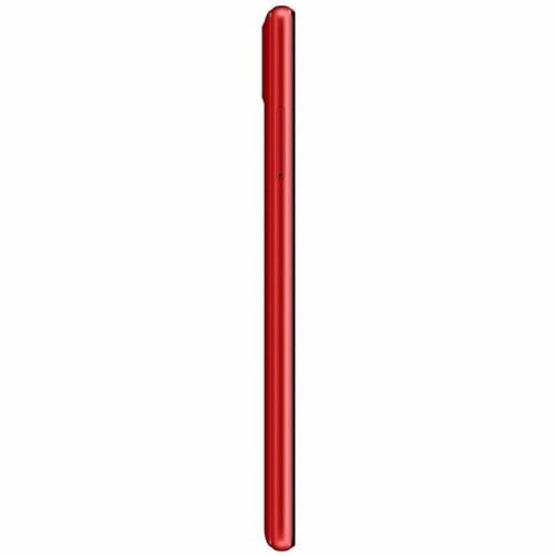 Honor 9S 2/32 Red в рассрочку без первоначального взноса и переплат