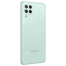 Samsung Galaxy A22 4/128 Mint