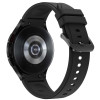 Samsung Galaxy Watch4 Classic 42mm Black в рассрочку без первоначального взноса и переплат