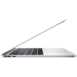 Apple MacBook Pro 13 256GB (MPXU2 - Mid 2017)