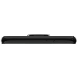 Motorola Moto G7 4/64 Ceramic Black