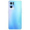 Oppo Reno 7 Pro 5G 8/256GB Blue в рассрочку без первоначального взноса и переплат