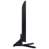 Телевизор Samsung 50TU8500 50/Ultra HD/Wi-Fi/SMART TV/Black в рассрочку без первоначального взноса и переплат