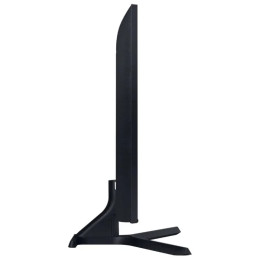 Телевизор Samsung 50TU8500 50/Ultra HD/Wi-Fi/SMART TV/Black