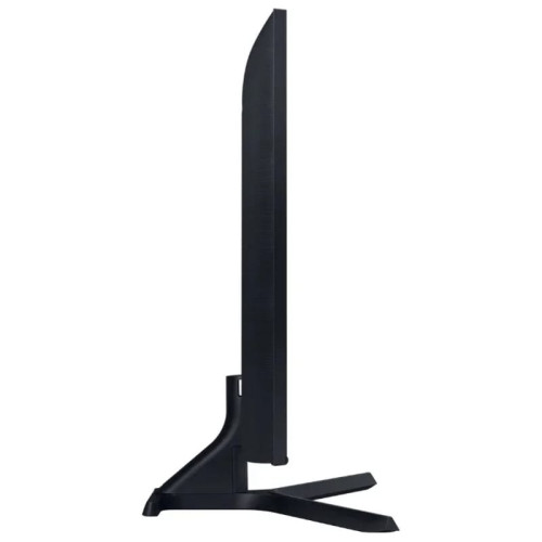 Телевизор Samsung 50TU8500 50/Ultra HD/Wi-Fi/SMART TV/Black в рассрочку без первоначального взноса и переплат