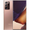 Samsung Galaxy Note 20 Ultra 12/512 Mystic Bronze в рассрочку