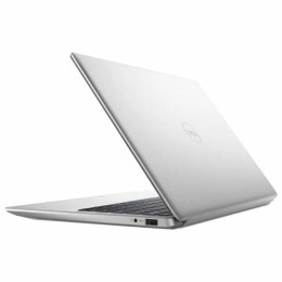 DELL Inspiron 5391 13.3 (i3-10110U (2x2.1-4.1GHz)/4GB/128GB SSD/HD Graphics) Silver