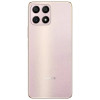 Honor X30i 6/128GB Rose Gold в рассрочку без первоначального взноса и переплат