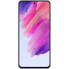 Samsung Galaxy S21 FE 6/128GB 5G Lavender в рассрочку без первоначального взноса и переплат