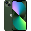Apple iPhone 13 Mini 256GB Green в рассрочку
