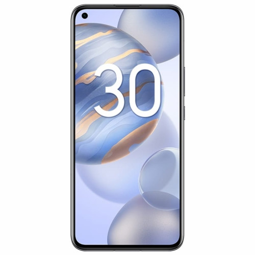 Honor 30 8/128 Midnight Black в рассрочку без первоначального взноса и переплат