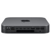 Apple Mac Mini (2018) 256GB (MRTT2) в рассрочку без первоначального взноса и переплат
