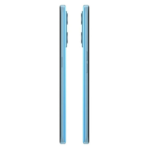 Realme GT2 8/128GB Blue в рассрочку без первоначального взноса и переплат