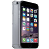 Apple iPhone 6 128Gb Gray в рассрочку