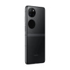 Huawei P50 Pocket 12/512GB Black в рассрочку без первоначального взноса и переплат