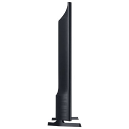 Телевизор Samsung UE43T5300AU 43/Full HD/Wi-Fi/Smart TV/Black