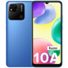 Xiaomi Redmi 10A 4/128GB Blue в рассрочку