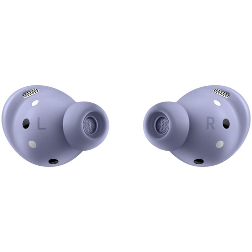 Samsung Galaxy Buds Pro Phantom Violet в рассрочку без первоначального взноса и переплат