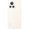 Realme GT2 Explorer Master 8/256GB White в рассрочку без первоначального взноса и переплат