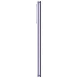 Samsung Galaxy A52 4/128 Awesome Violet
