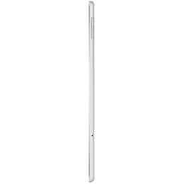 Apple iPad mini 5 (2019) WiFi+Cellular 256GB Silver